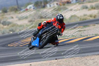 media/Mar-25-2024-Moto Forza (Mon) [[8d4319bd68]]/2-Advanced Group/Session 3 (Turn 4)/
